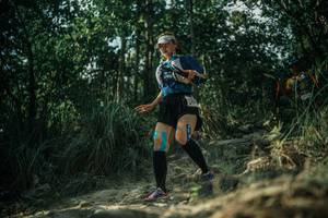 BIB: 
                            <button type="button" onclick="openModal(26060019)" class="btn btn-primary btn-sm float-right btn-popup" data-toggle="modal" data-target=".modal-high-quality">
                        <i class="fas fa-shopping-cart"></i> Add to Cart
                    </button>
                                            <button type="button" onclick="isThisMe(26060019, true)" class="btn btn-success btn-sm float-right btn-popup btn-isme hidden" data-toggle="tooltip" data-placement="bottom" title="นี่คือรูปของคุณใช่ไหม คลิกที่นี่เพื่อเอาเข้าอัลบั้ม">
                        <i class="fas fa-plus"></i> Add to album
                    </button>
                    <button type="button" onclick="isThisMe(26060019, false)" class="btn btn-warning btn-sm float-right btn-popup btn-isnotme hidden">
                        <i class="fas fa-ban"></i> Remove from album
                    </button>